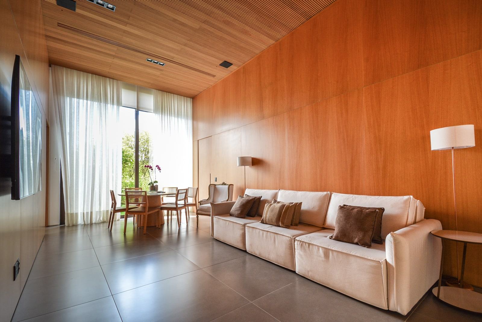 Ambiente interno 6 — Fazenda Boa Vista, Iperó, à venda, Casa