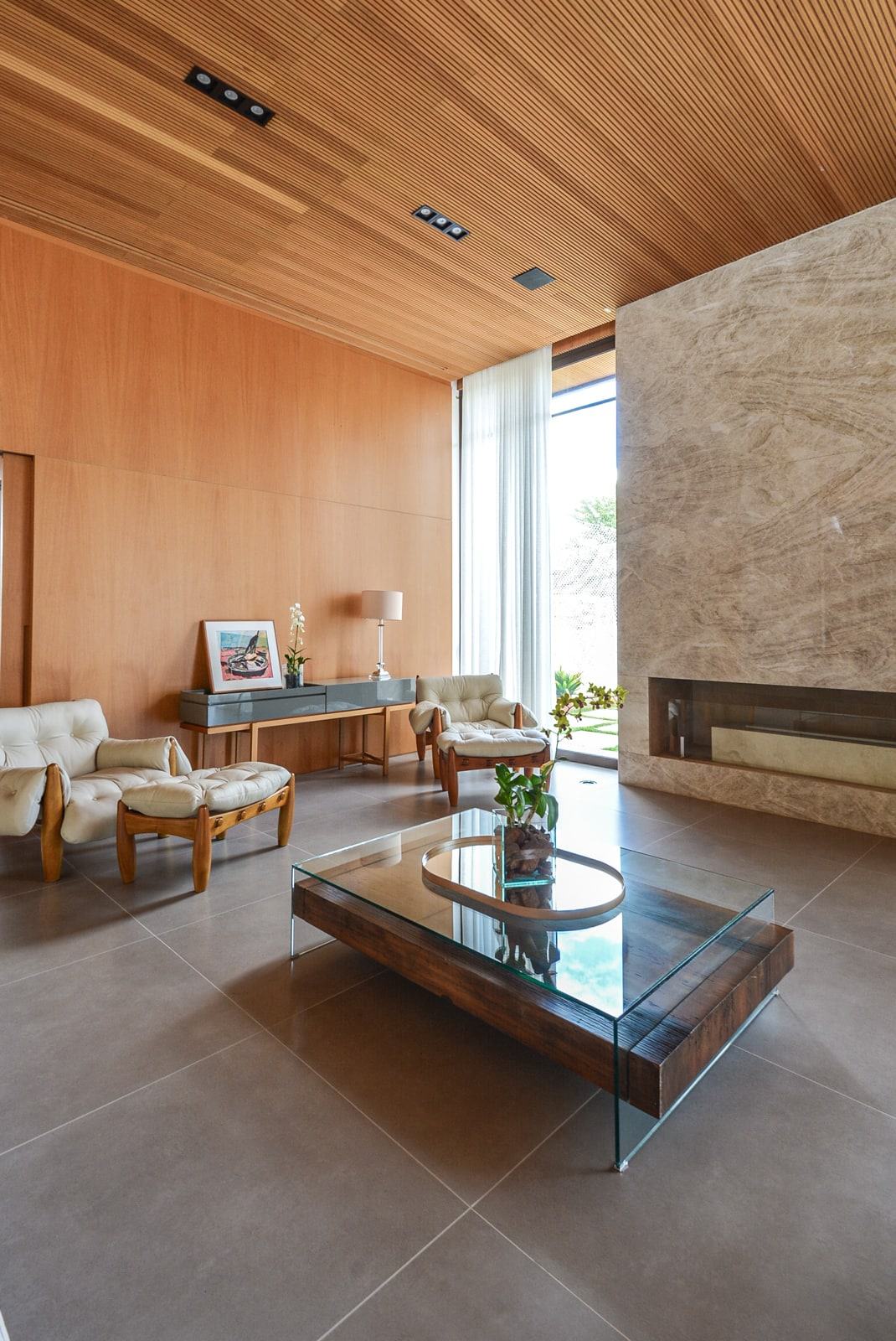 Ambiente interno 30 — Fazenda Boa Vista, Iperó, à venda, Casa