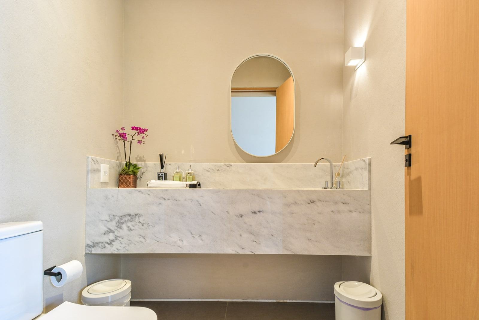 Ambiente interno 13 — Fazenda Boa Vista, Iperó, à venda, Casa