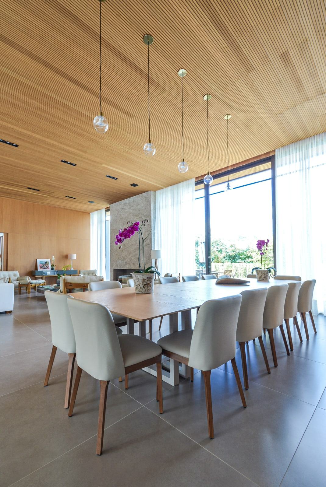 Ambiente interno 17 — Fazenda Boa Vista, Iperó, à venda, Casa