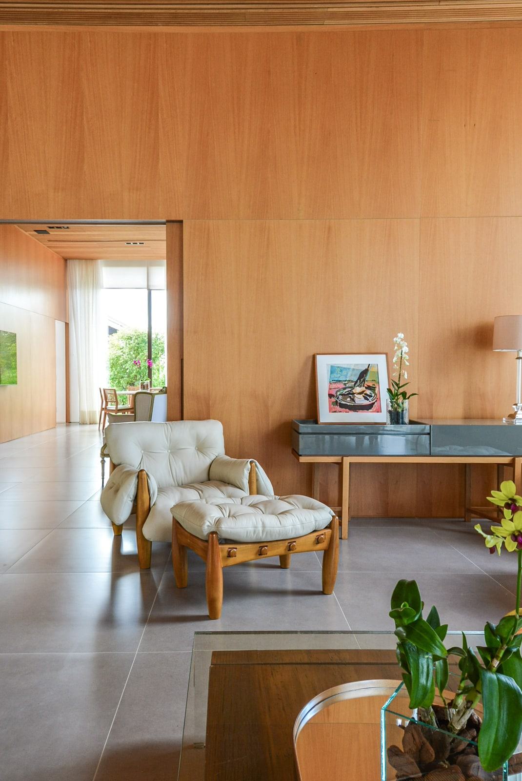 Ambiente interno 32 — Fazenda Boa Vista, Iperó, à venda, Casa