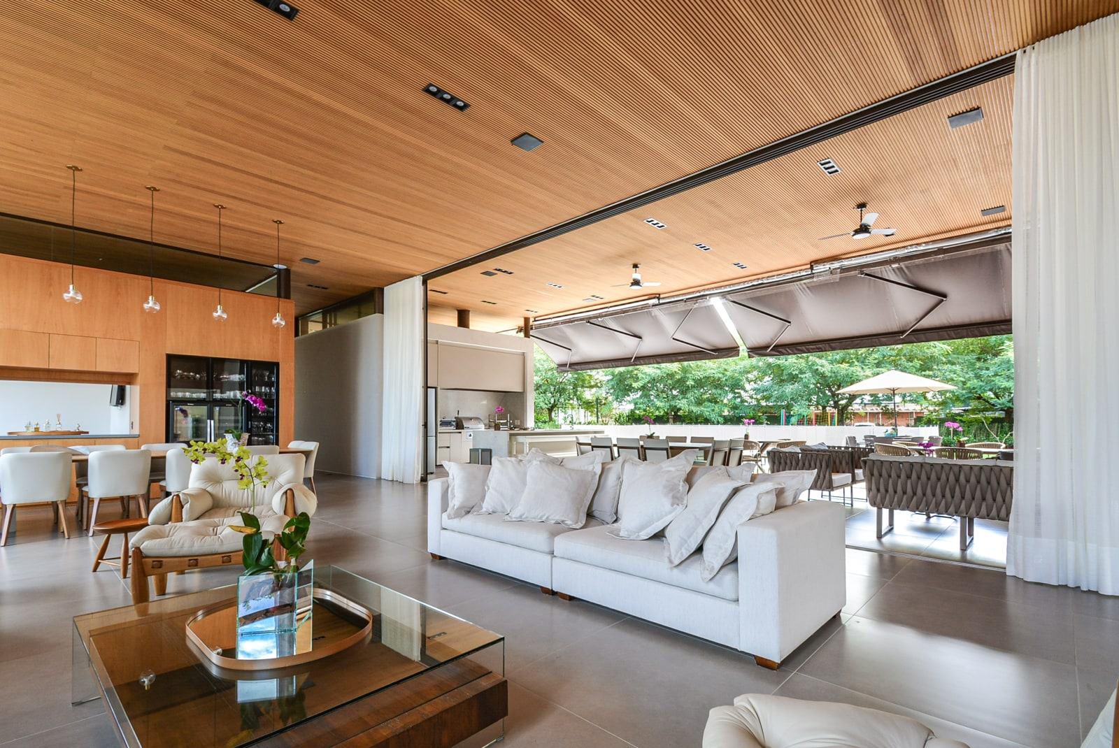 Ambiente interno 25 — Fazenda Boa Vista, Iperó, à venda, Casa
