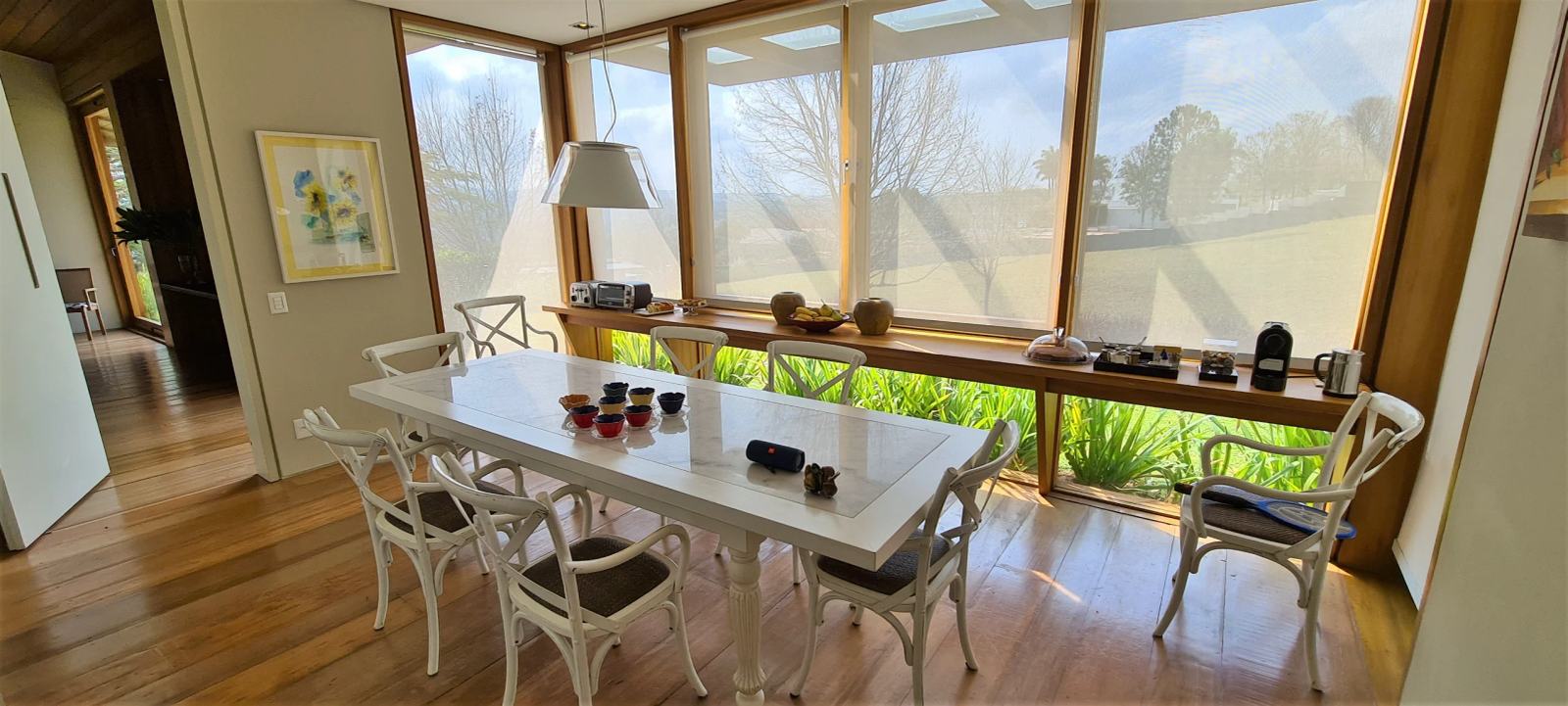 Ambiente interno 25 — Quinta da Baroneza, Bragança Paulista, à venda, Casa