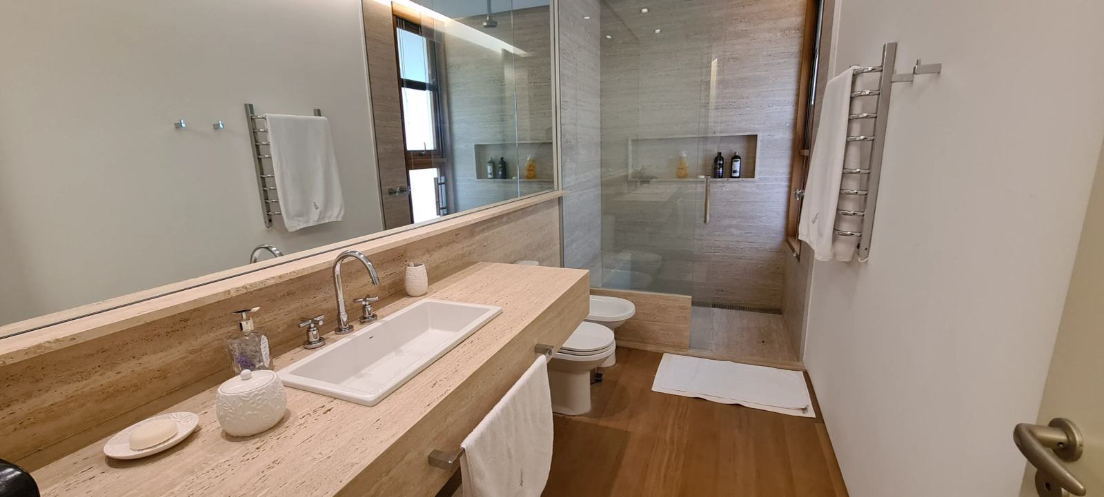 Suíte 7 — Quinta da Baroneza, Bragança Paulista, à venda, Casa