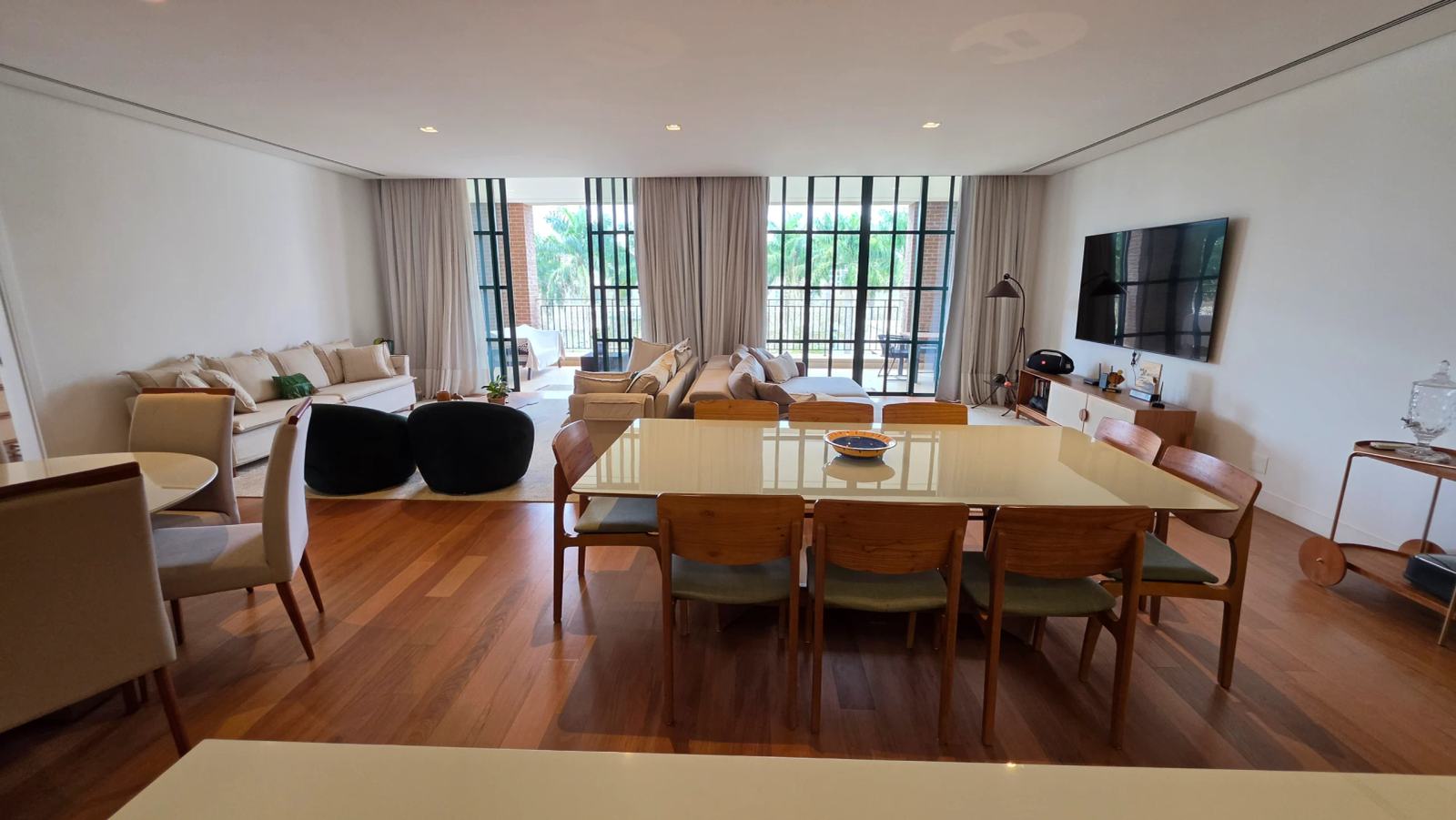apartamento venda no village boa vista san francisco piscina de ondas porto feliz (9)