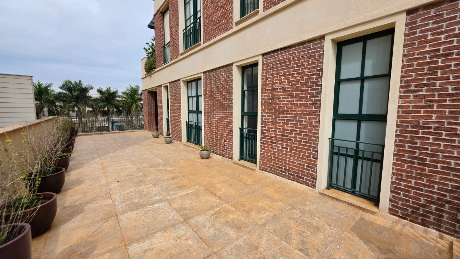 apartamento venda no village boa vista san francisco piscina de ondas porto feliz (20)