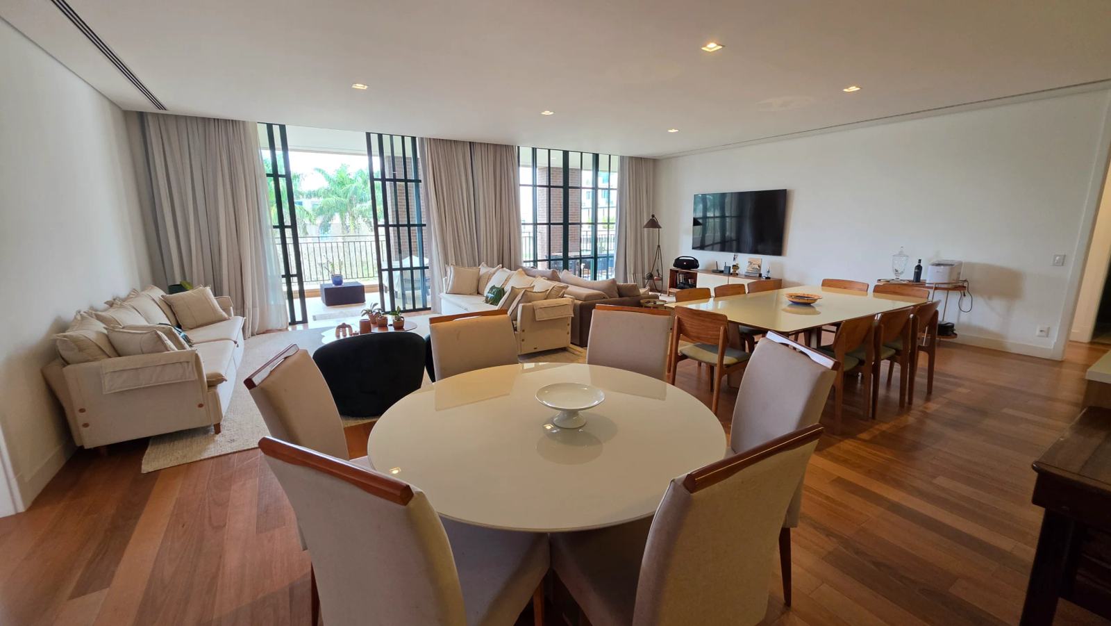 apartamento venda no village boa vista san francisco piscina de ondas porto feliz (10)
