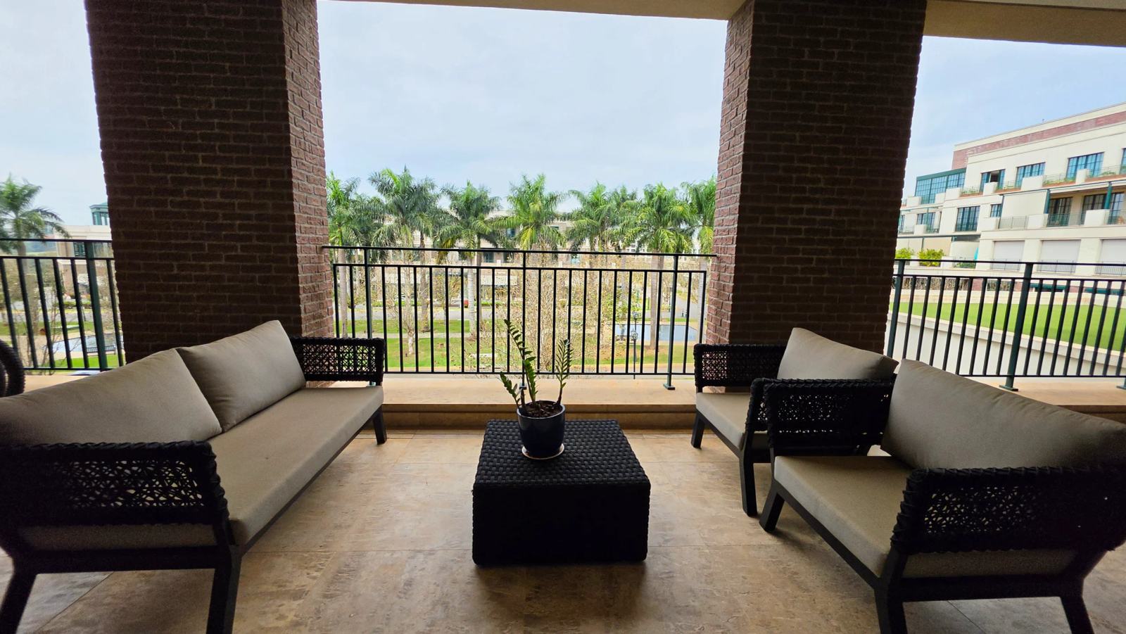 apartamento venda no village boa vista san francisco piscina de ondas porto feliz (17)