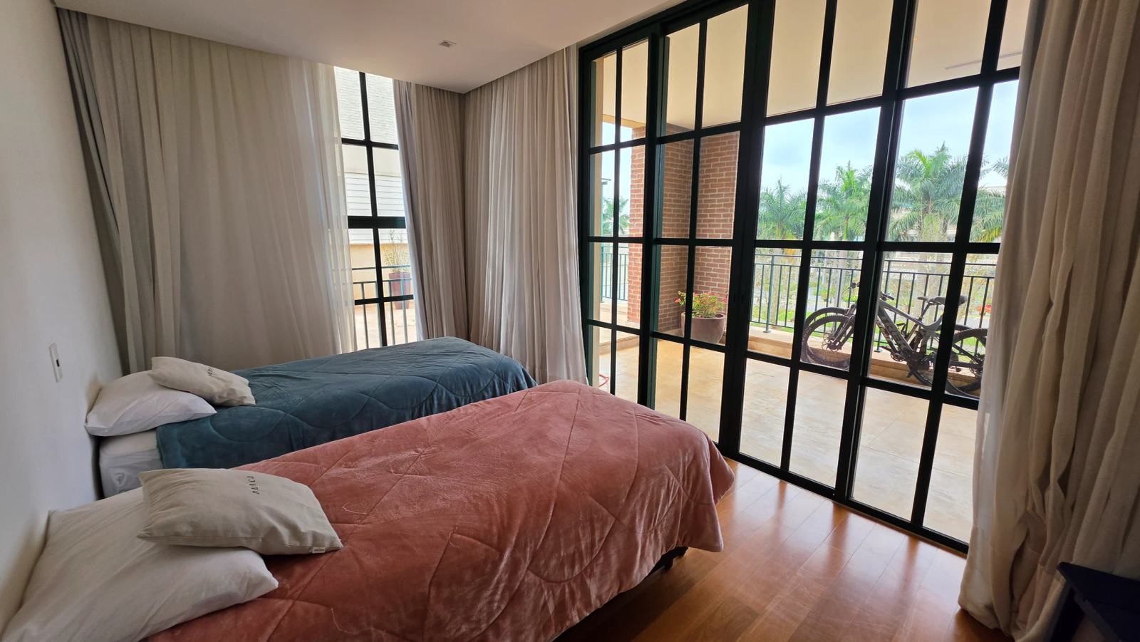 apartamento venda no village boa vista san francisco piscina de ondas porto feliz (3)