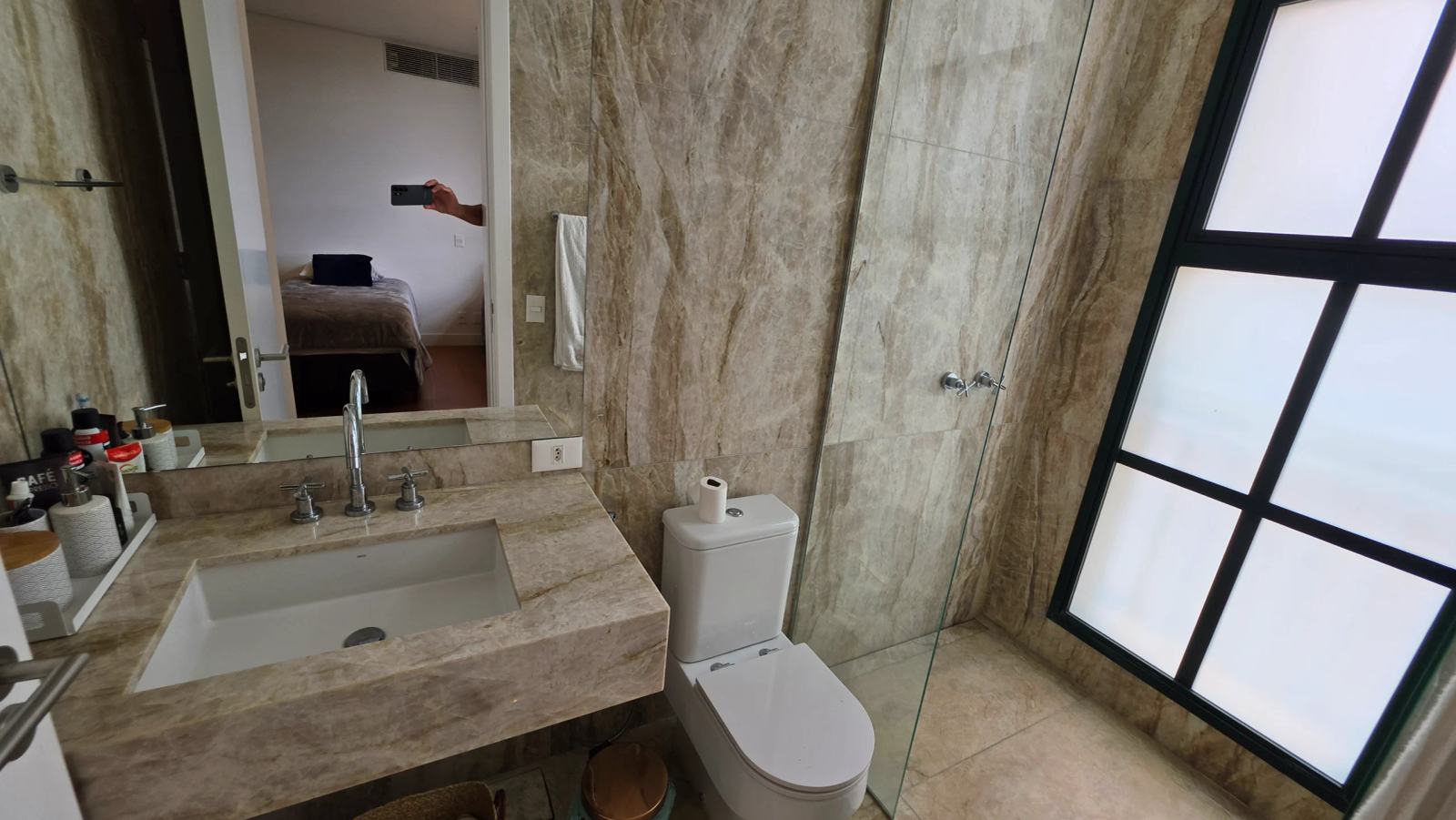 apartamento venda no village boa vista san francisco piscina de ondas porto feliz (2)