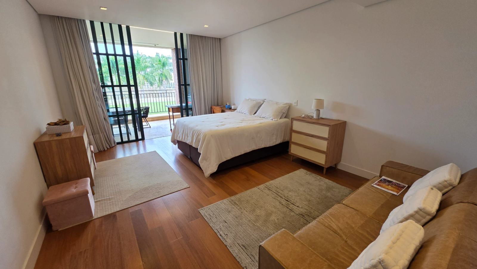 apartamento venda no village boa vista san francisco piscina de ondas porto feliz (4)