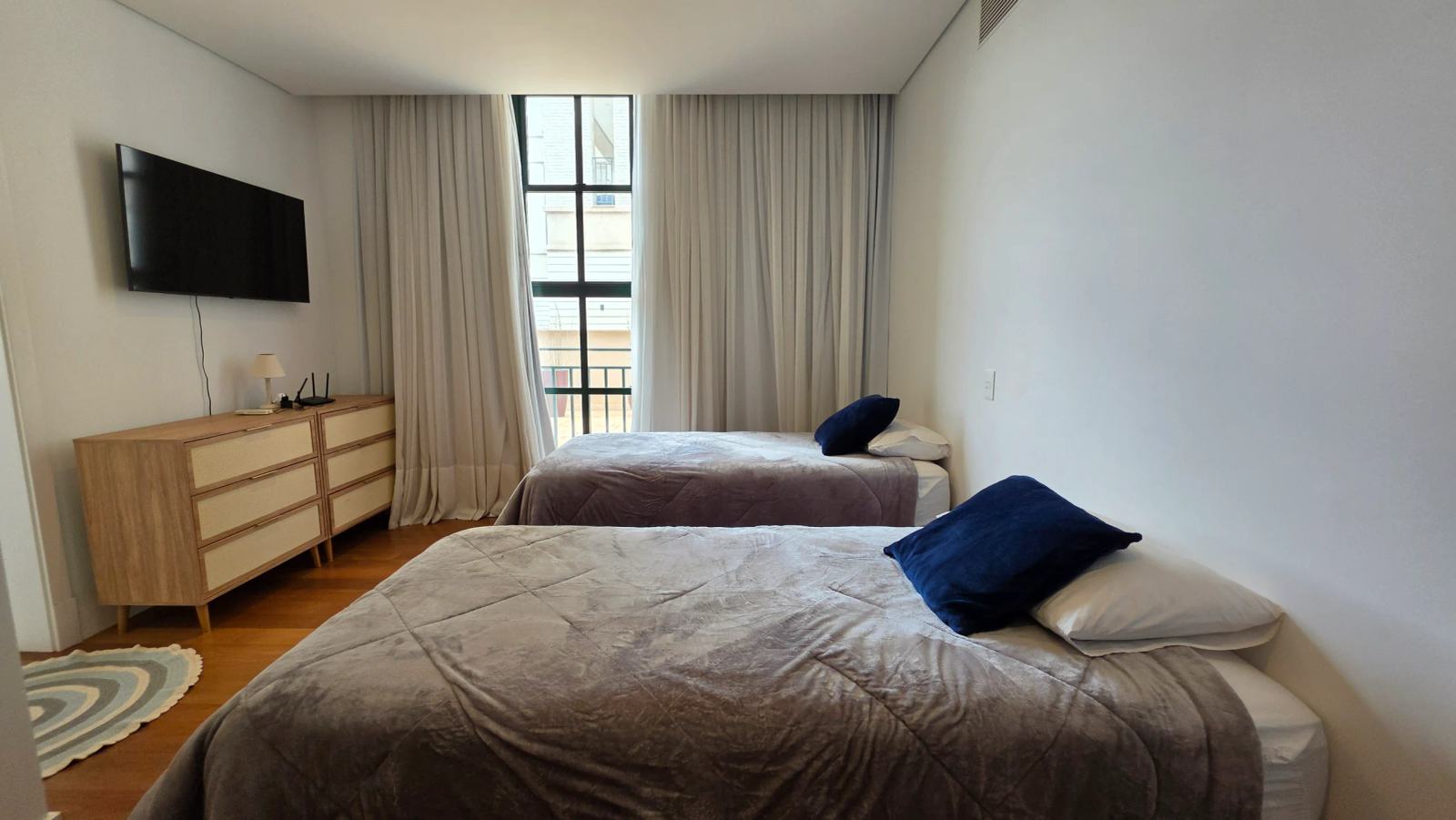 apartamento venda no village boa vista san francisco piscina de ondas porto feliz (1)