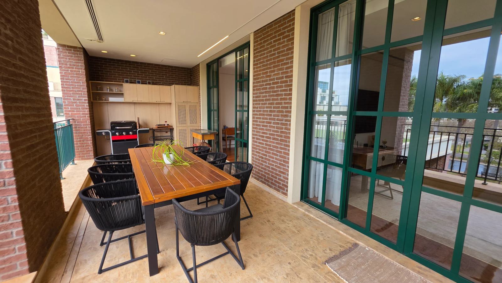 apartamento venda no village boa vista san francisco piscina de ondas porto feliz (15)