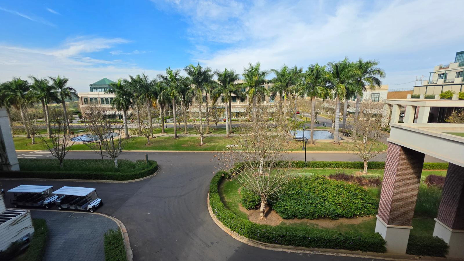 apartamento venda no village boa vista san francisco piscina de ondas porto feliz (21)