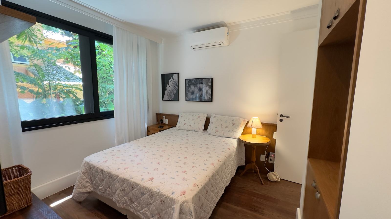 Suíte 13 — Iporanga, Guarujá, à venda, Casa