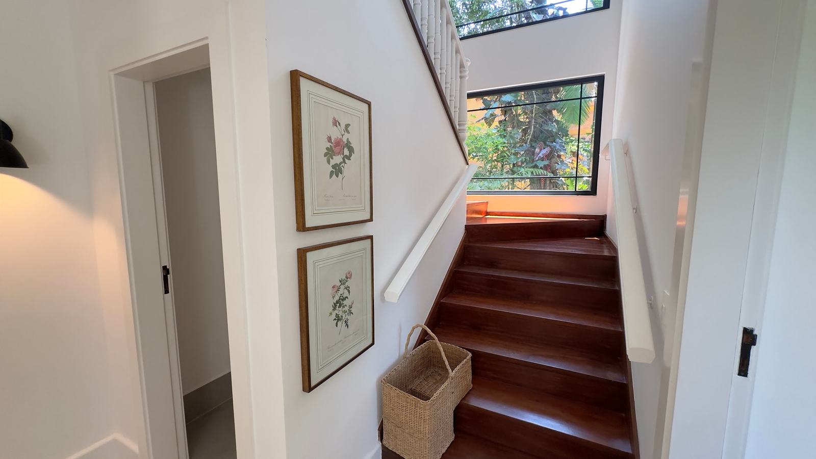 Suíte 12 — Iporanga, Guarujá, à venda, Casa