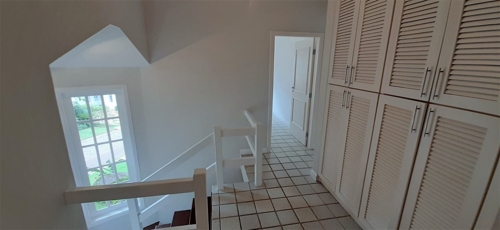 Suíte 4 — Iporanga, Guarujá, à venda, Casa