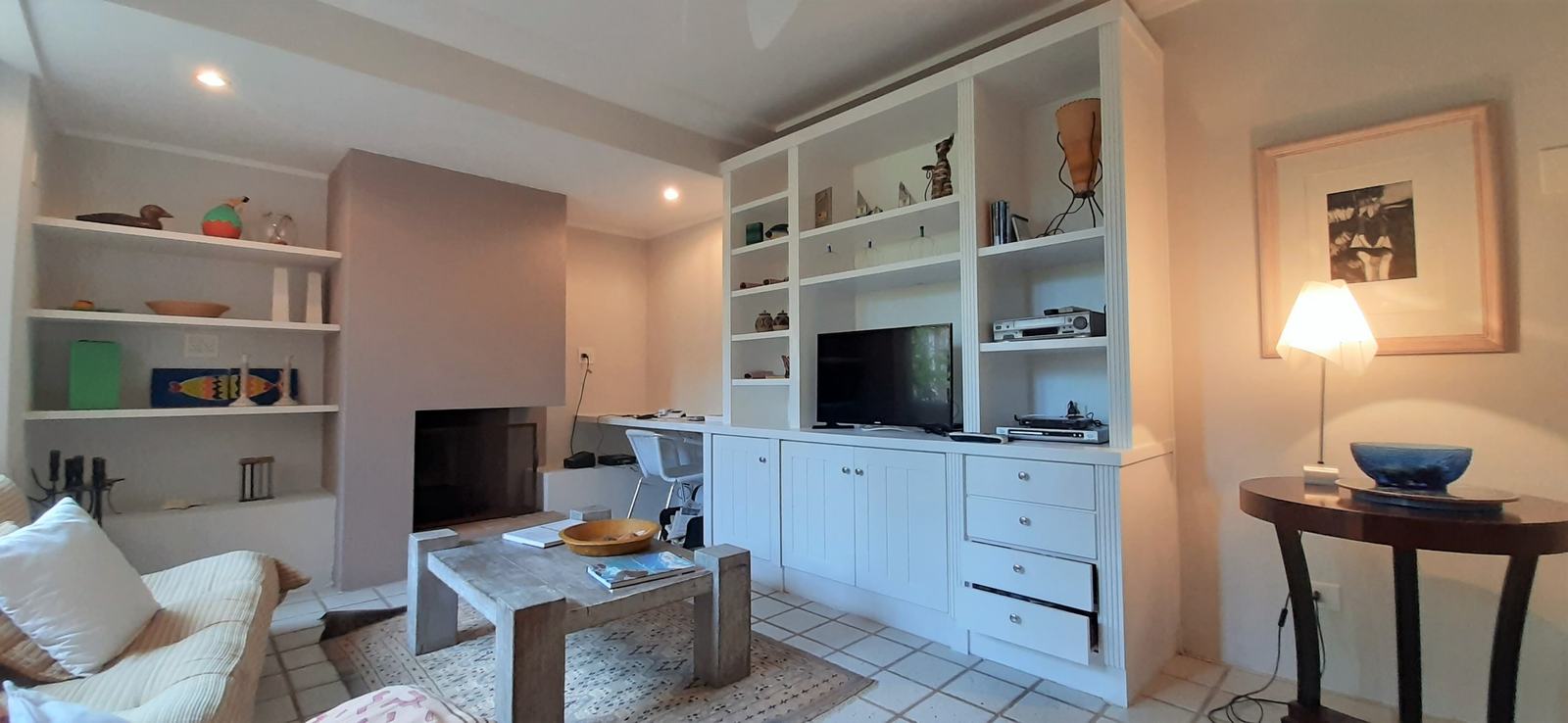 Ambiente interno 4 — Iporanga, Guarujá, à venda, Casa
