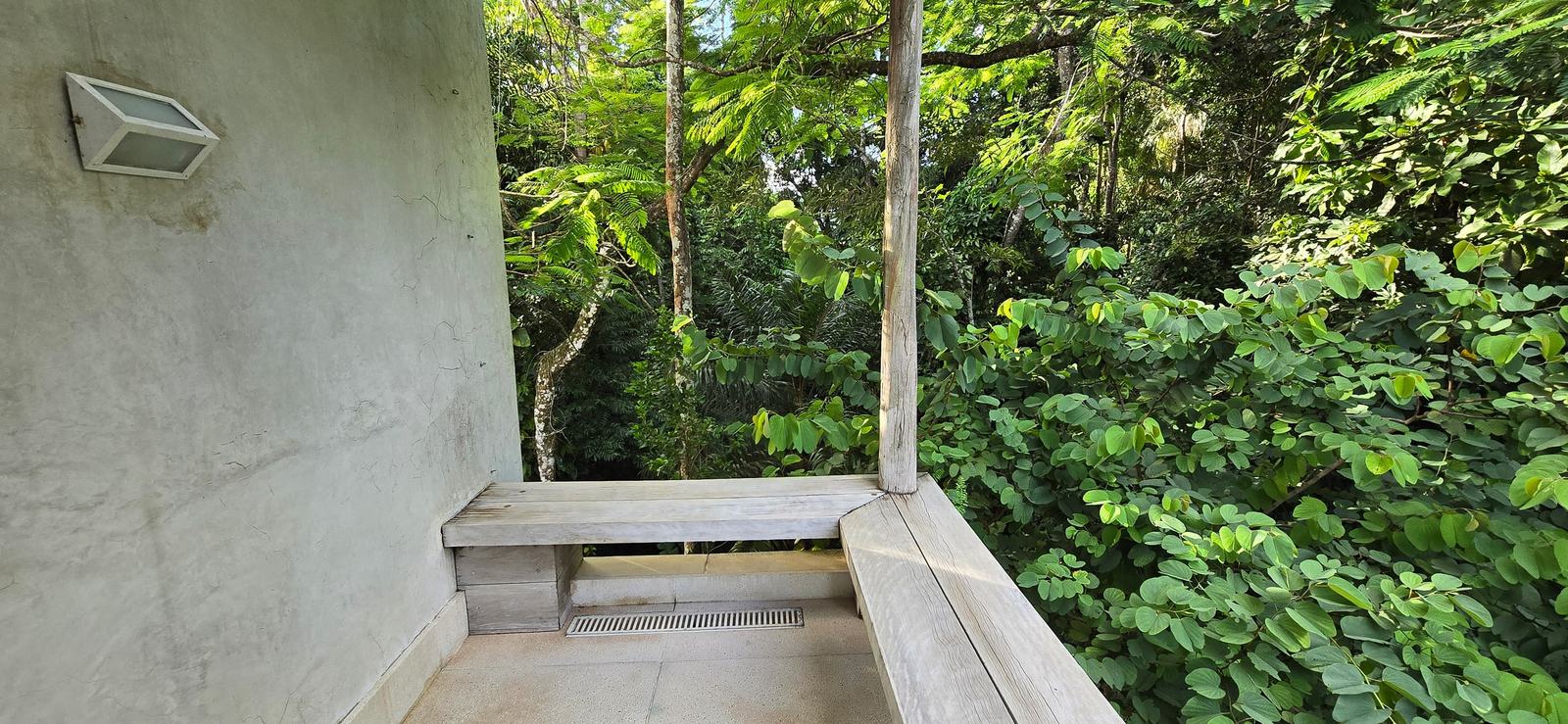 Ambiente interno 4 — Iporanga, Guarujá, à venda, Casa