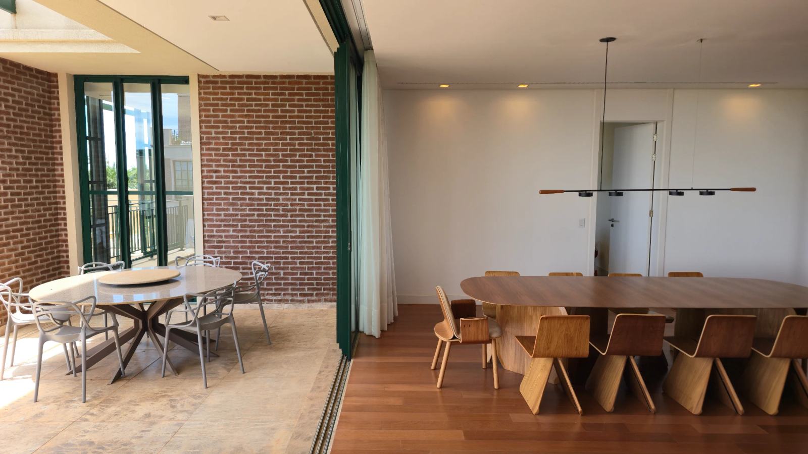 Ambiente interno 9 — Boa Vista Village, Porto Feliz, à venda e para locação, Apartamento