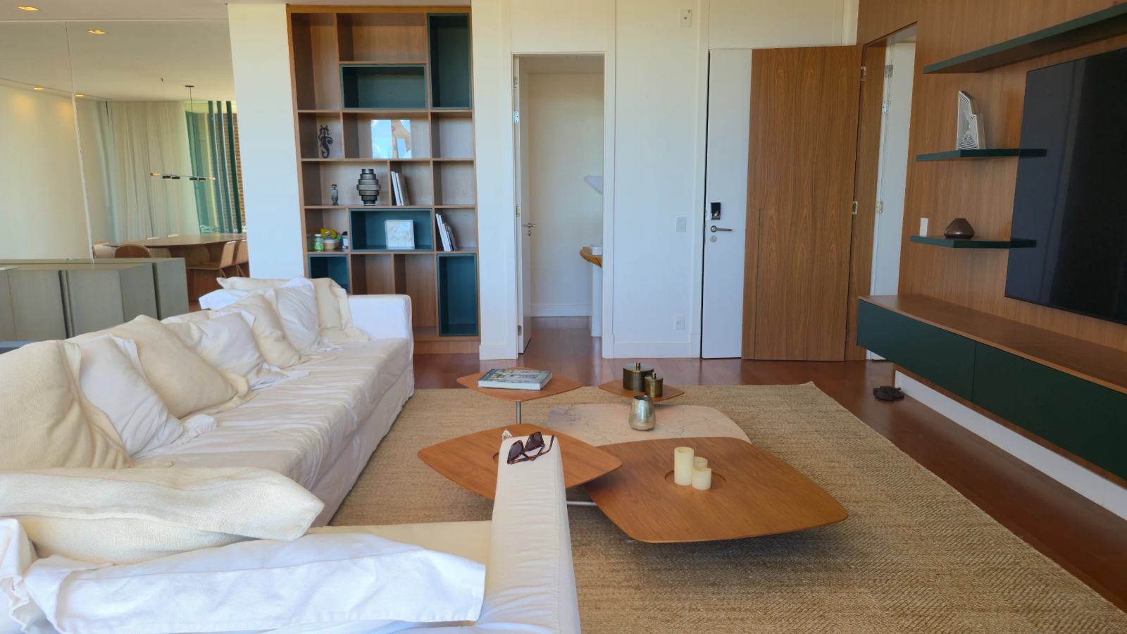Ambiente interno 10 — Boa Vista Village, Porto Feliz, à venda e para locação, Apartamento