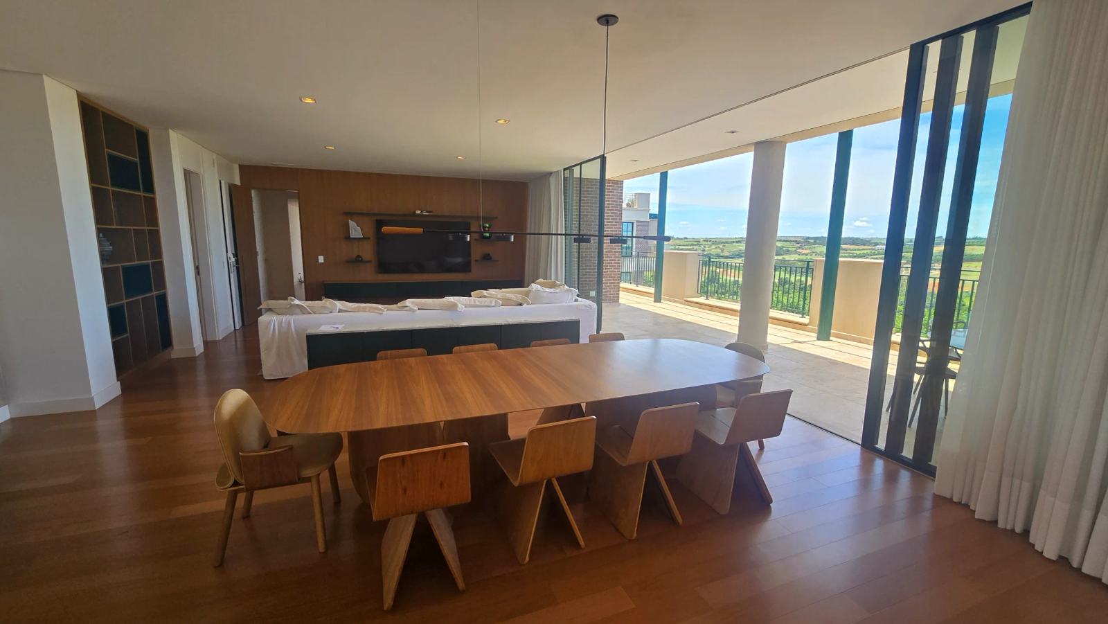 Ambiente interno 4 — Boa Vista Village, Porto Feliz, à venda e para locação, Apartamento