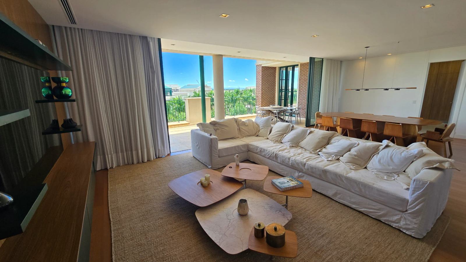 Ambiente interno 14 — Boa Vista Village, Porto Feliz, à venda e para locação, Apartamento