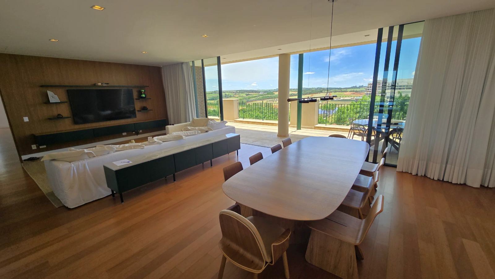 Ambiente interno 5 — Boa Vista Village, Porto Feliz, à venda e para locação, Apartamento
