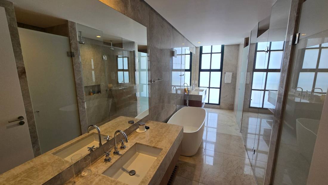Apartamento no Boa Vista Village — Villa 6822