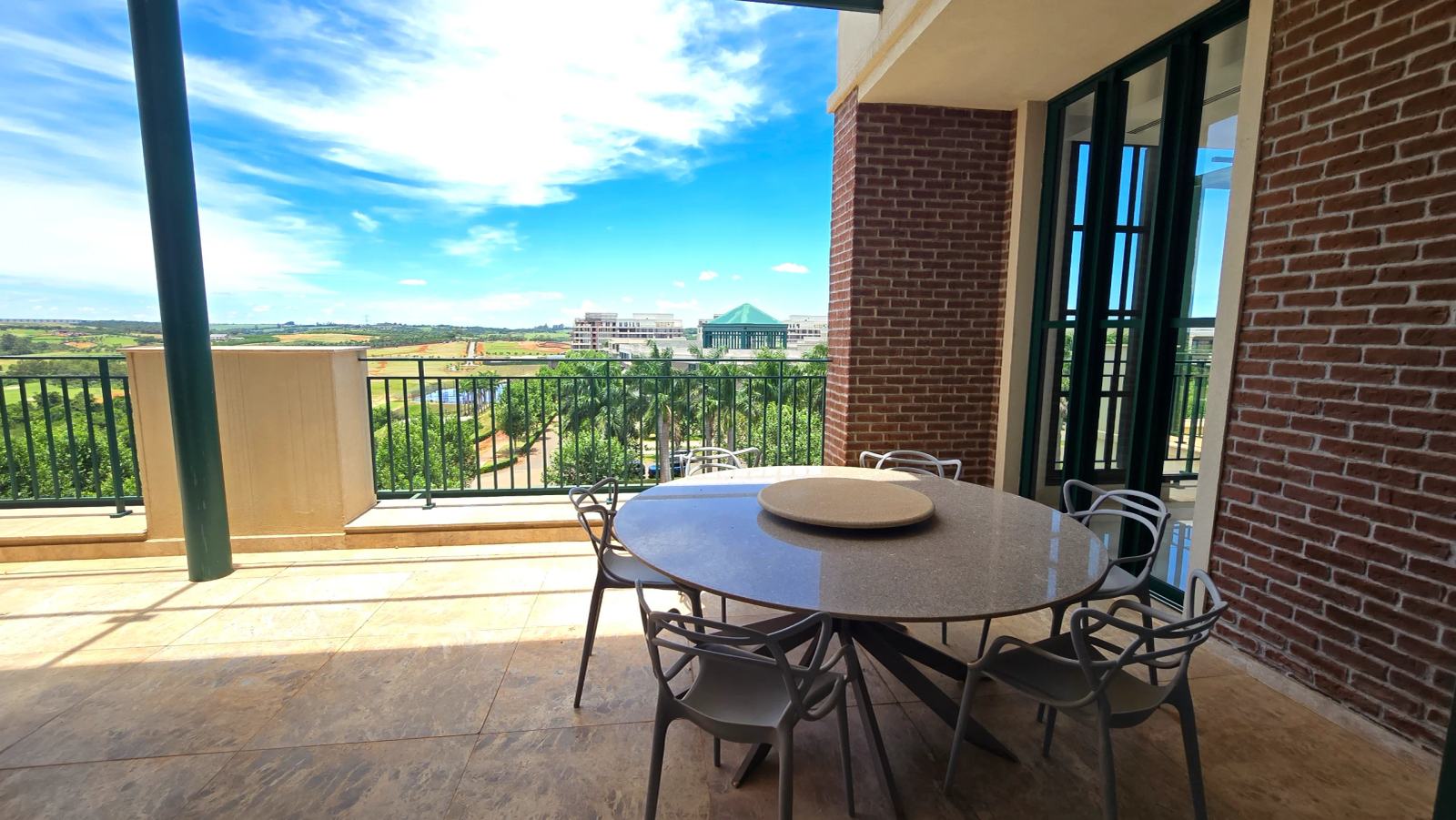 Foto 1 — Boa Vista Village, Porto Feliz, à venda e para locação, Apartamento