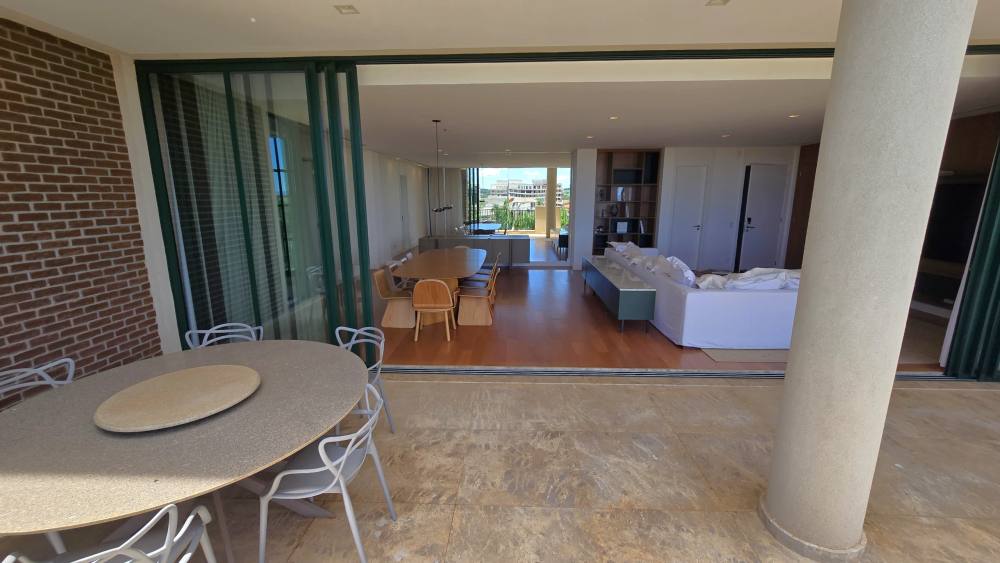 Apartamento no Boa Vista Village — Villa 6822