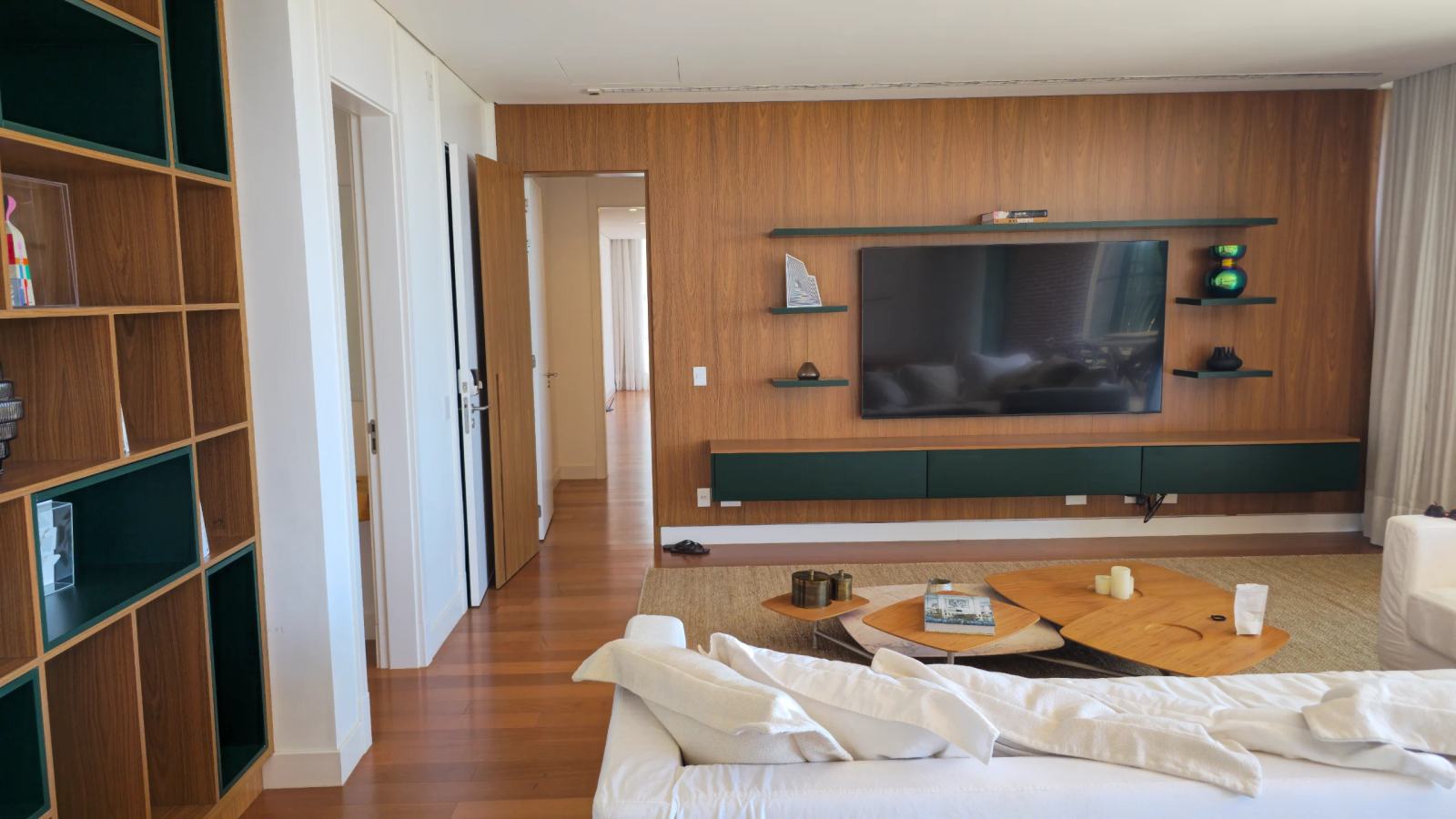 Ambiente interno 7 — Boa Vista Village, Porto Feliz, à venda e para locação, Apartamento