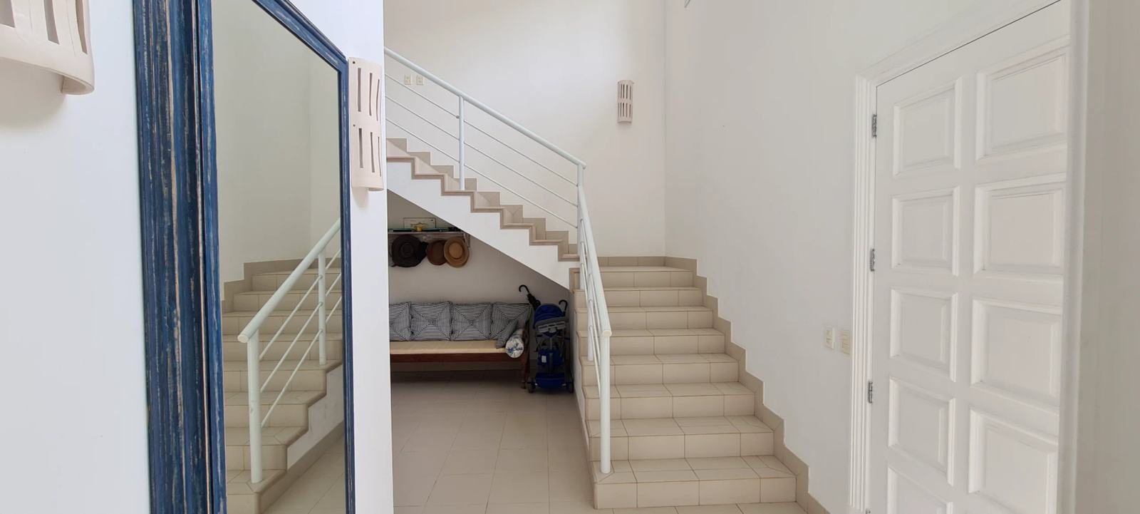 Suíte 1 — Iporanga, Guarujá, à venda, Casa