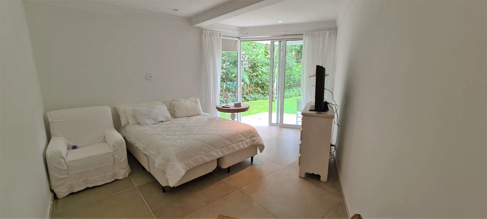 Suíte 16 — Iporanga, Guarujá, à venda, Casa