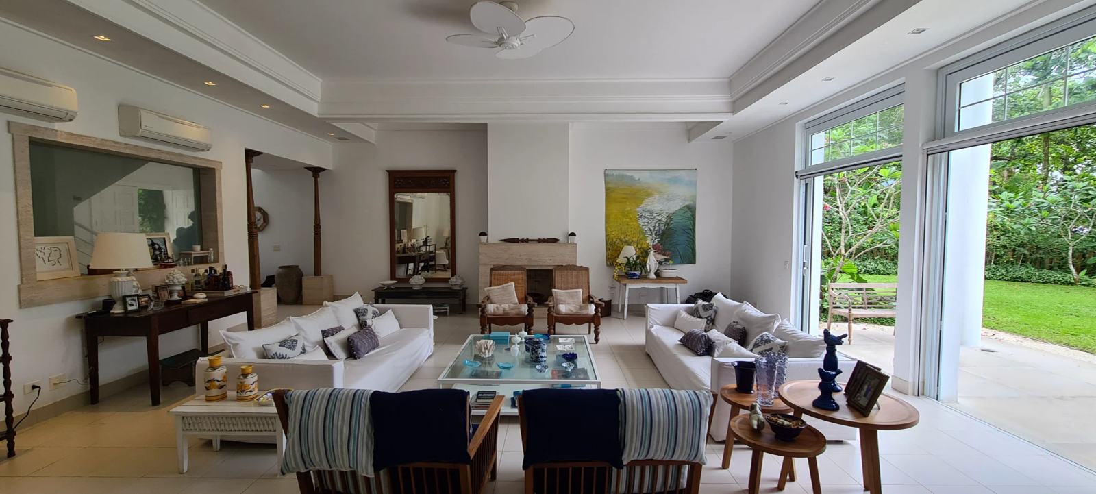 Suíte 14 — Iporanga, Guarujá, à venda, Casa