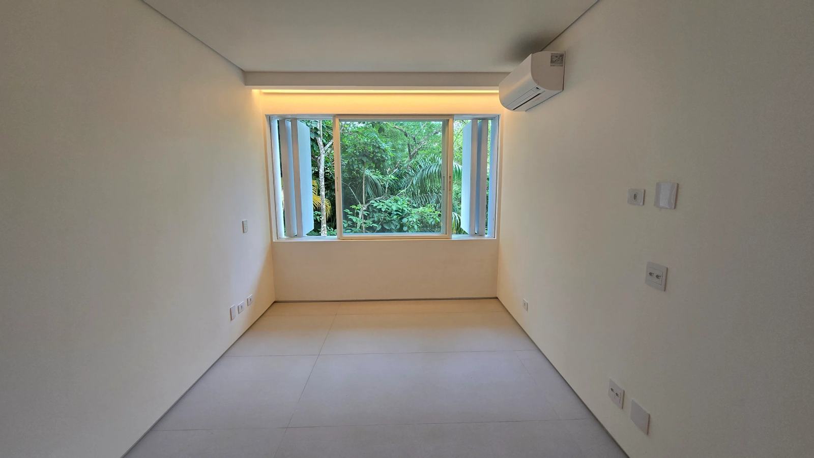 Suíte 6 — São Pedro, Guarujá, à venda, Casa