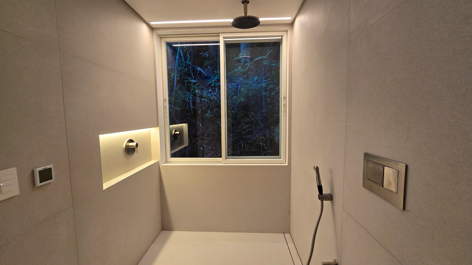 Suíte 9 — São Pedro, Guarujá, à venda, Casa