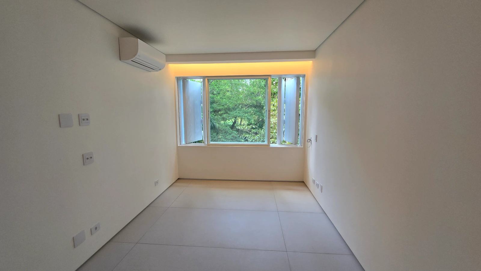 Suíte 2 — São Pedro, Guarujá, à venda, Casa