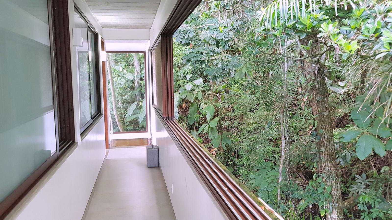 Suíte 7 — Tijucopava, Guarujá, à venda, Casa