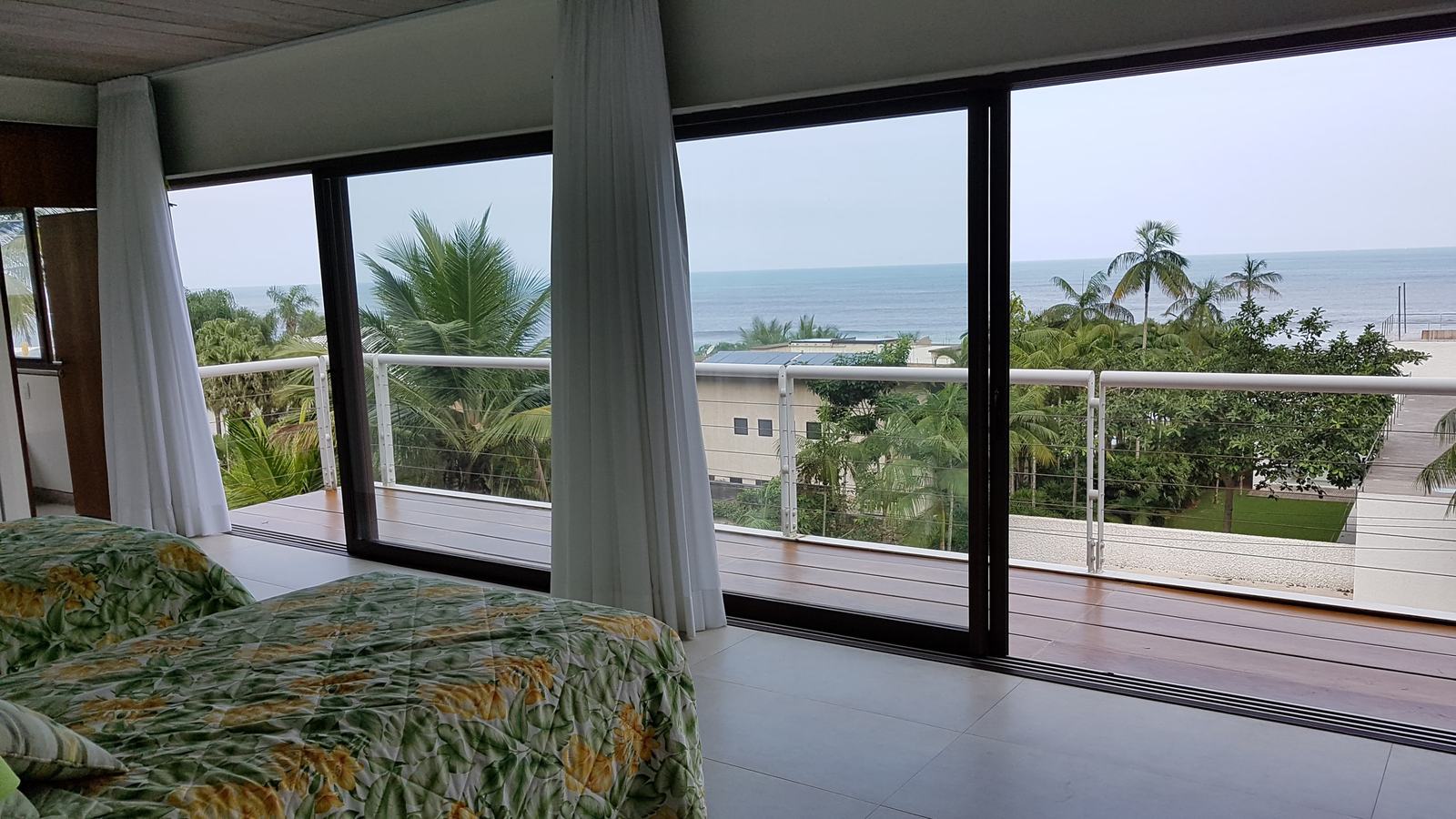 Suíte 2 — Tijucopava, Guarujá, à venda, Casa