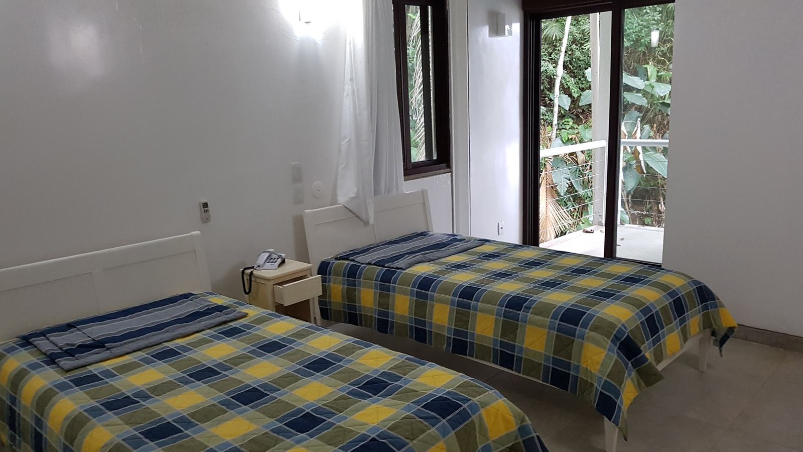Suíte 6 — Tijucopava, Guarujá, à venda, Casa