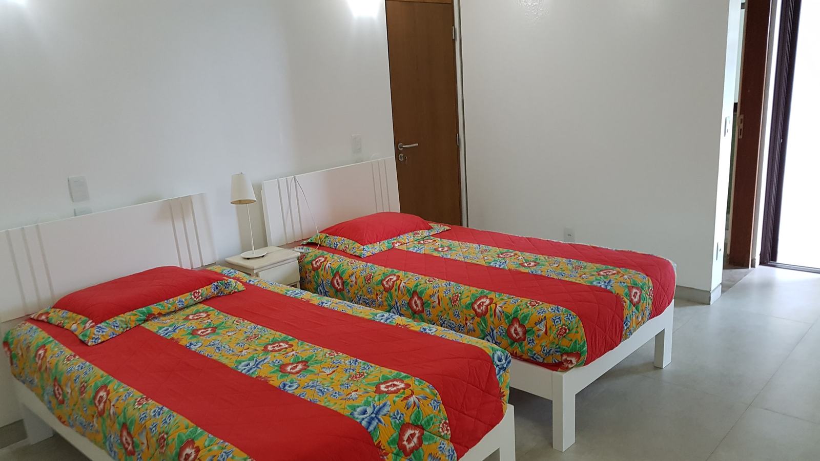 Suíte 13 — Tijucopava, Guarujá, à venda, Casa