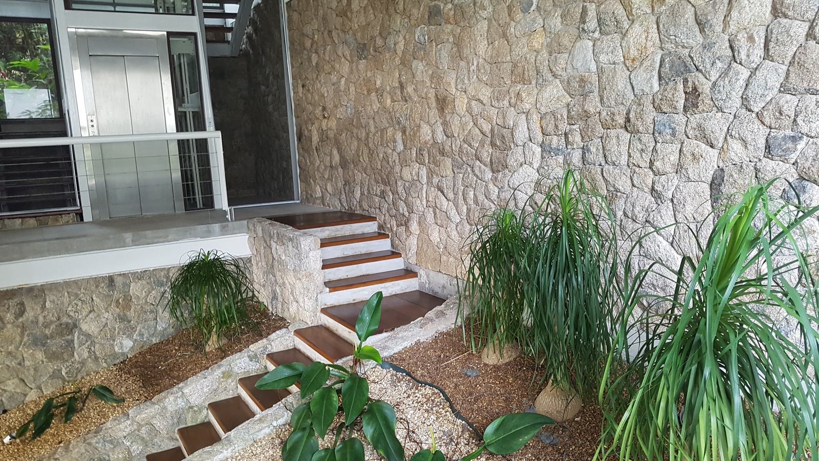 Ambiente interno 6 — Tijucopava, Guarujá, à venda, Casa