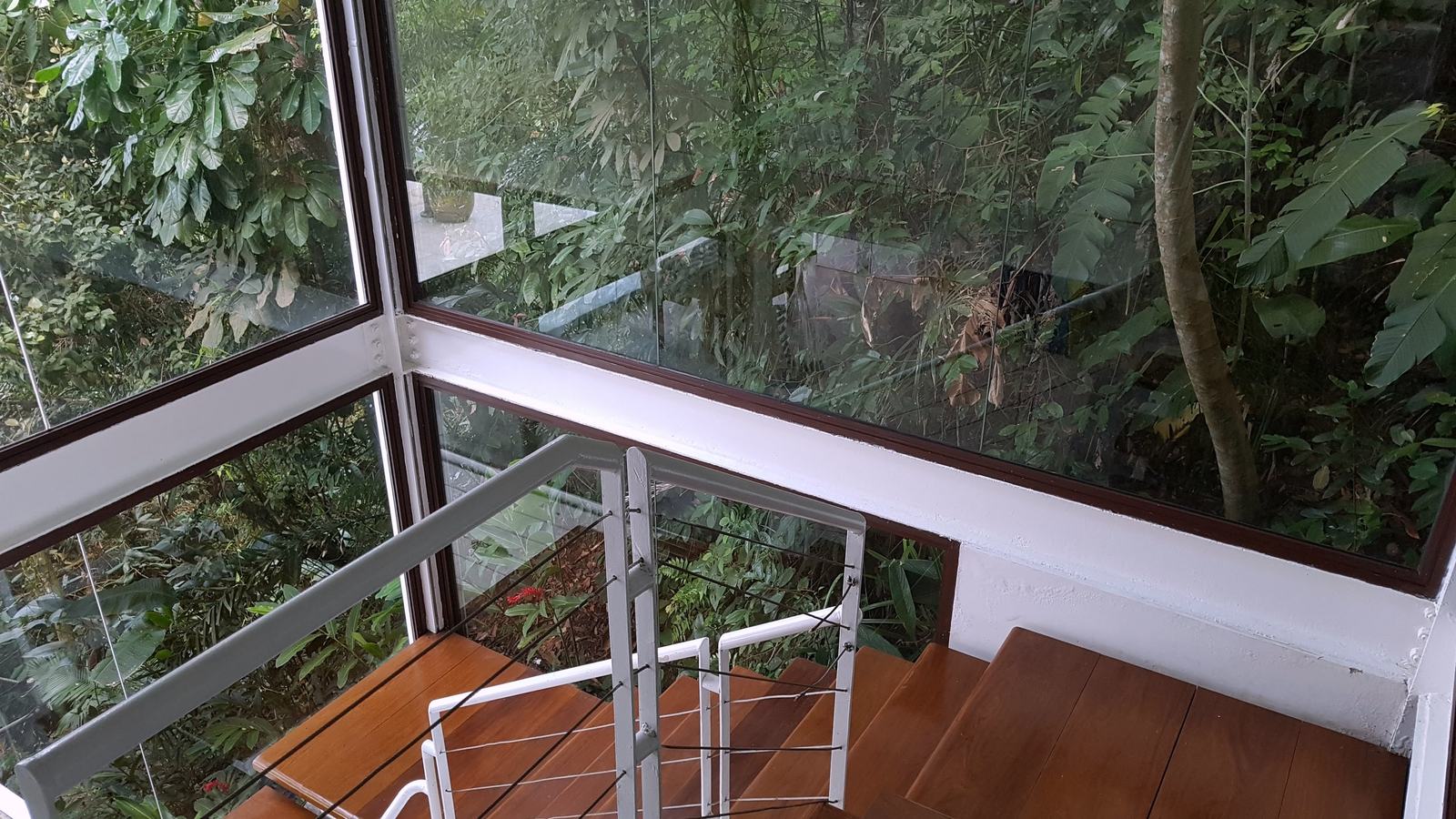 Ambiente interno 7 — Tijucopava, Guarujá, à venda, Casa