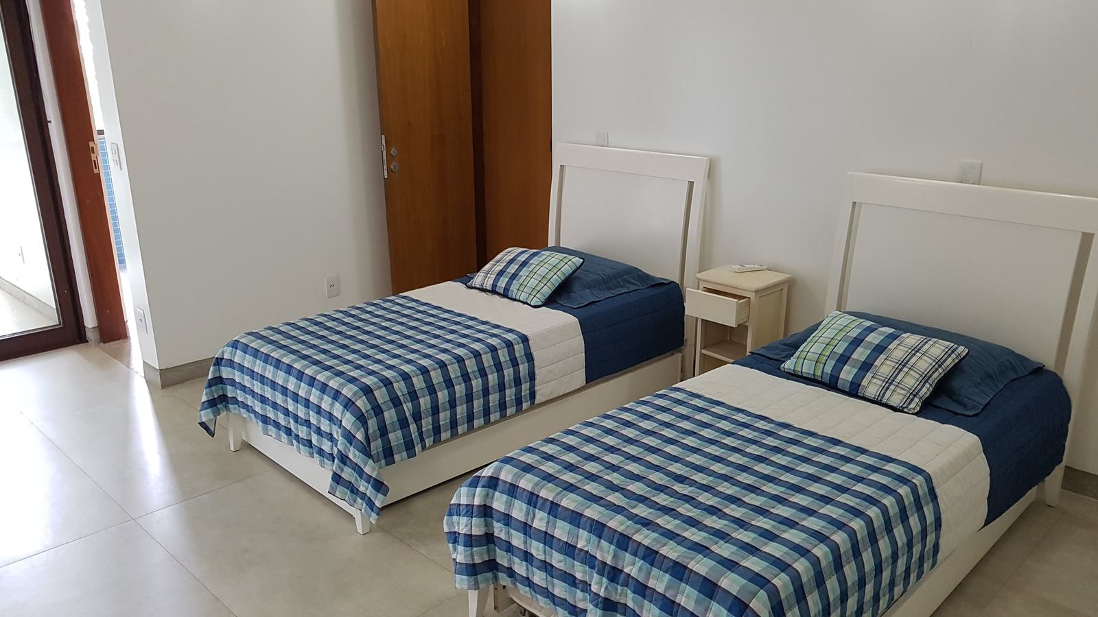 Suíte 12 — Tijucopava, Guarujá, à venda, Casa