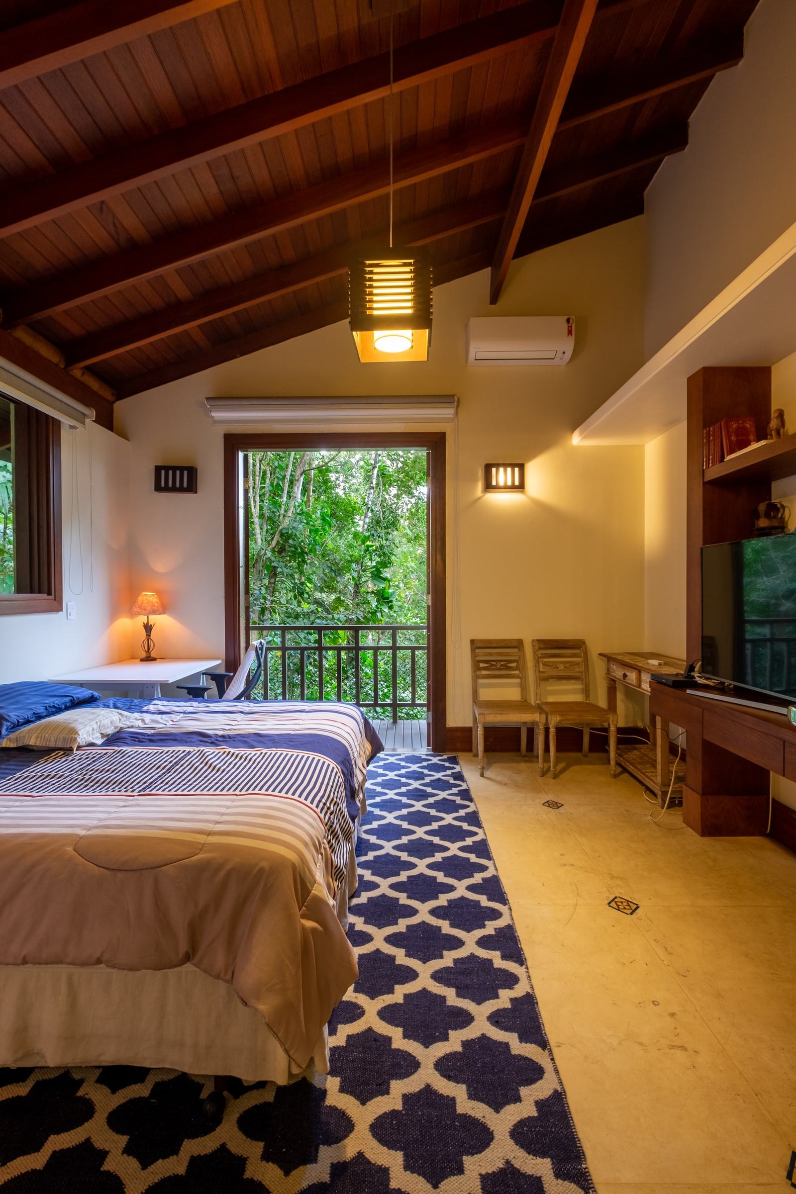 Suíte 10 — Tijucopava, Guarujá, à venda, Casa