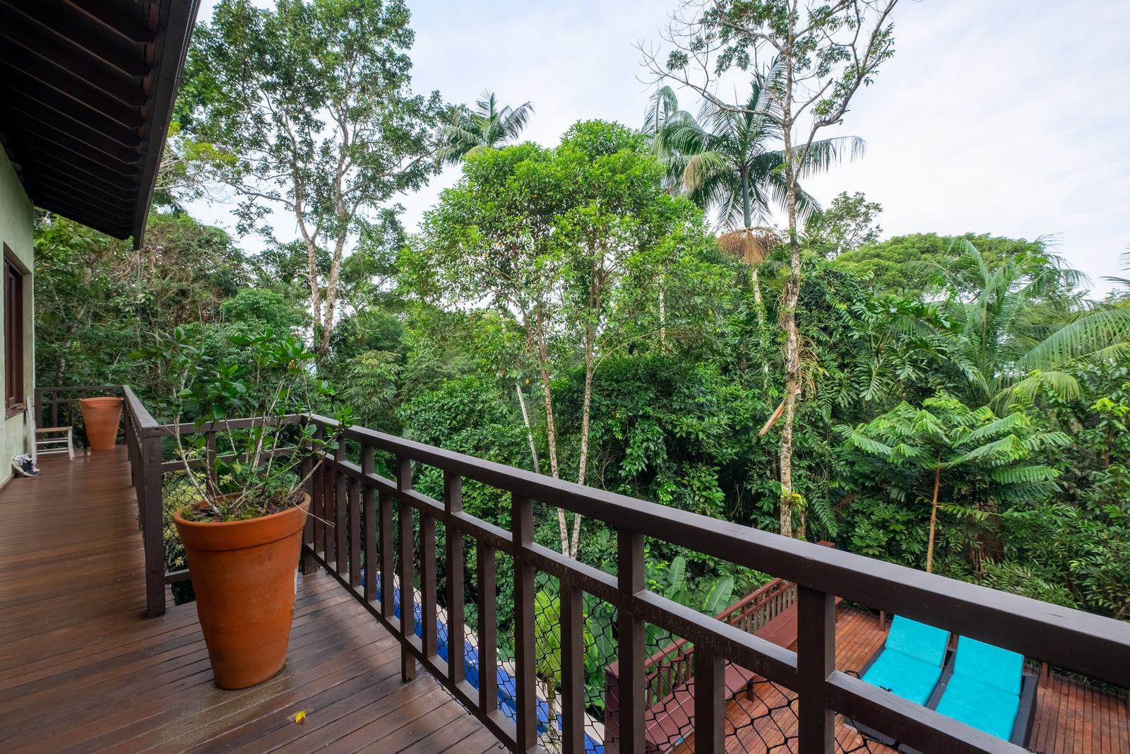 Suíte 2 — Tijucopava, Guarujá, à venda, Casa