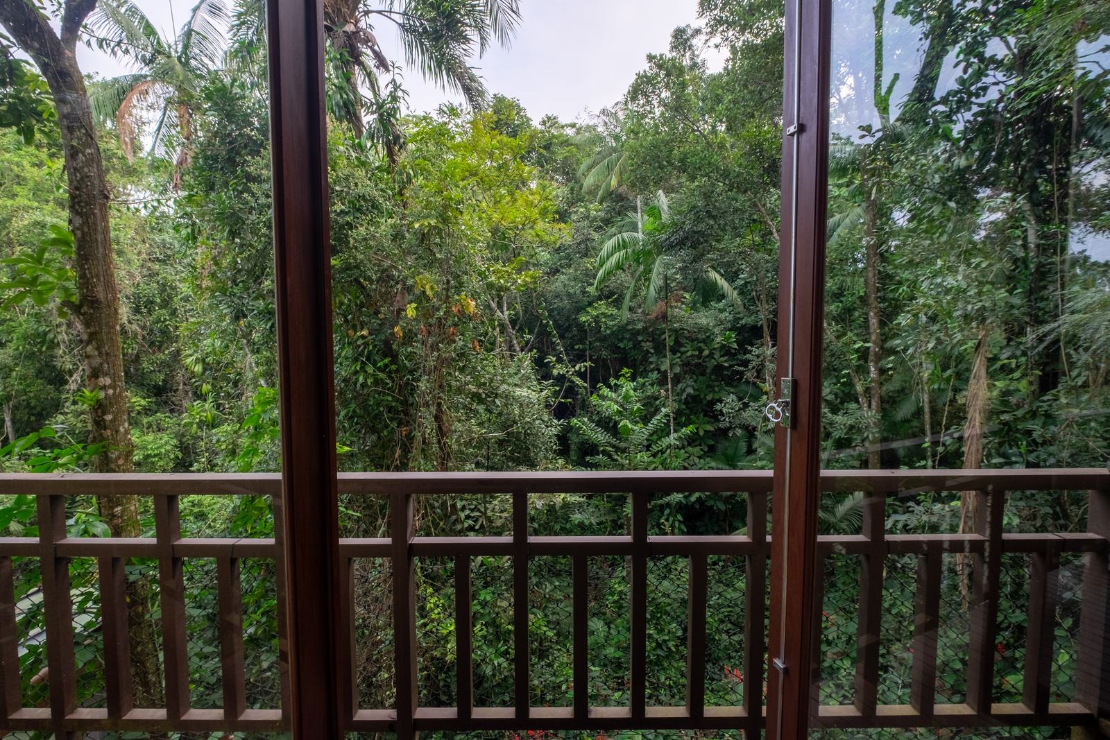 Suíte 9 — Tijucopava, Guarujá, à venda, Casa