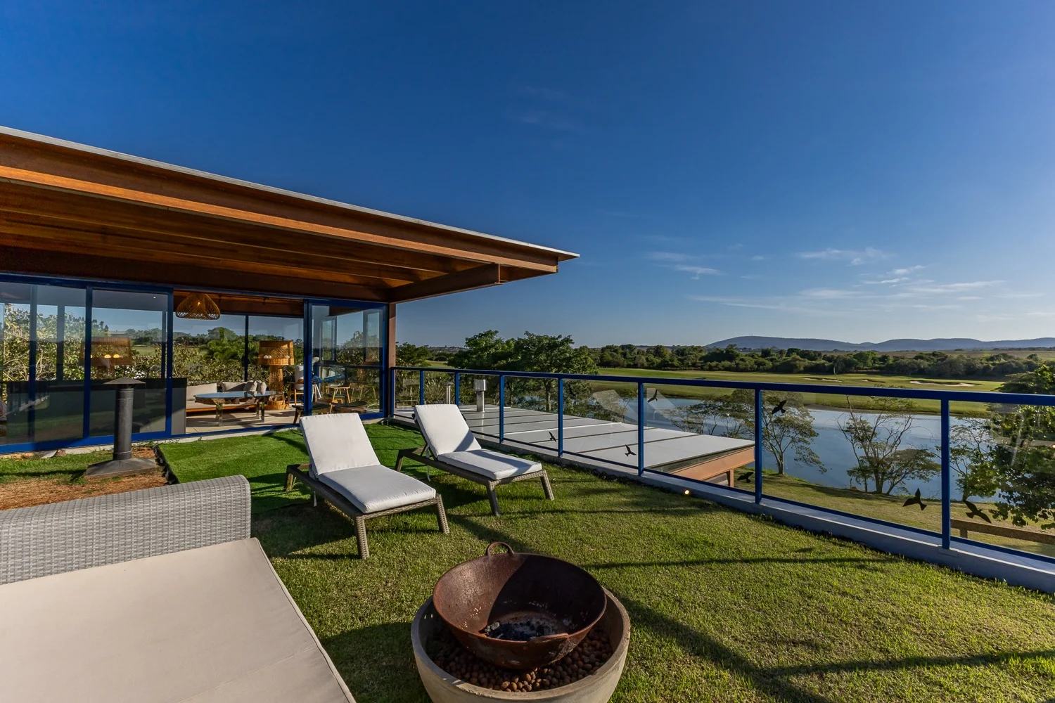 imoveis à venda na fazenda boa vista (40)