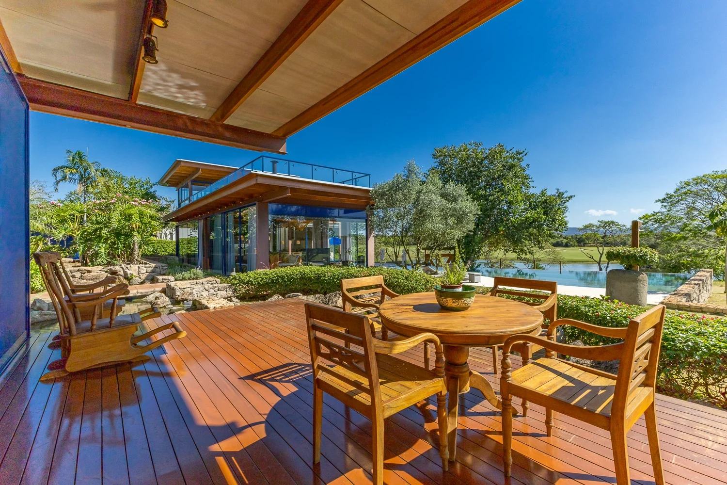 imoveis à venda na fazenda boa vista (25)